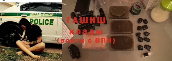 СК Белокуриха