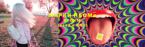 СК Белокуриха