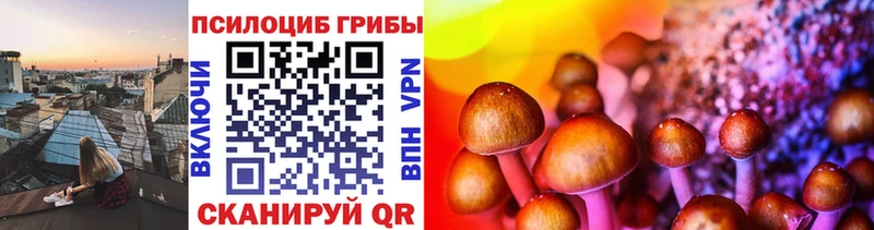 МЕГА рабочий сайт  Ахтырский  Псилоцибиновые грибы ЛСД 